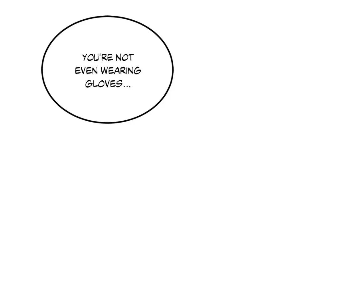 Chapter 45.5, page 39