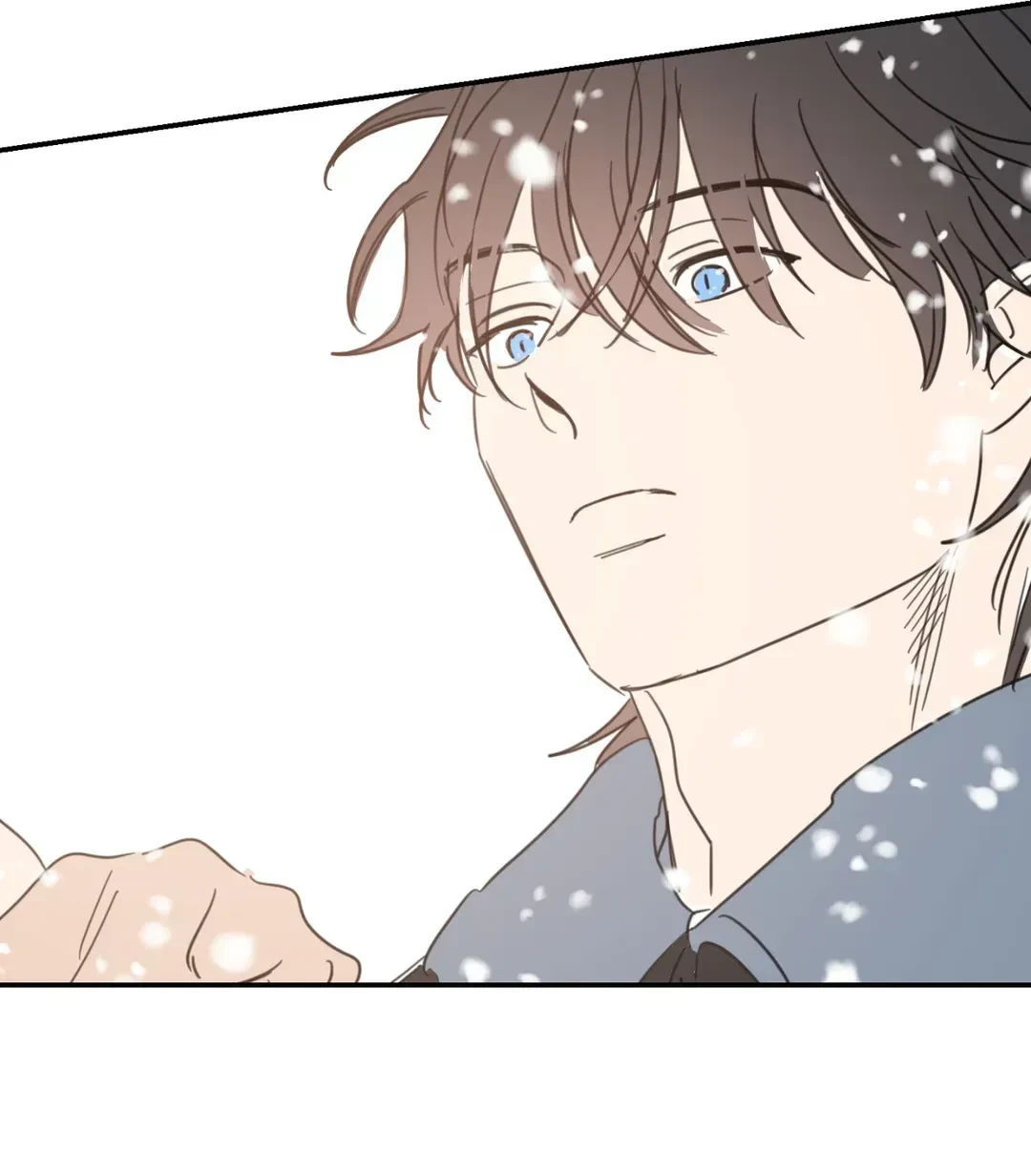 Chapter 45.5, page 40