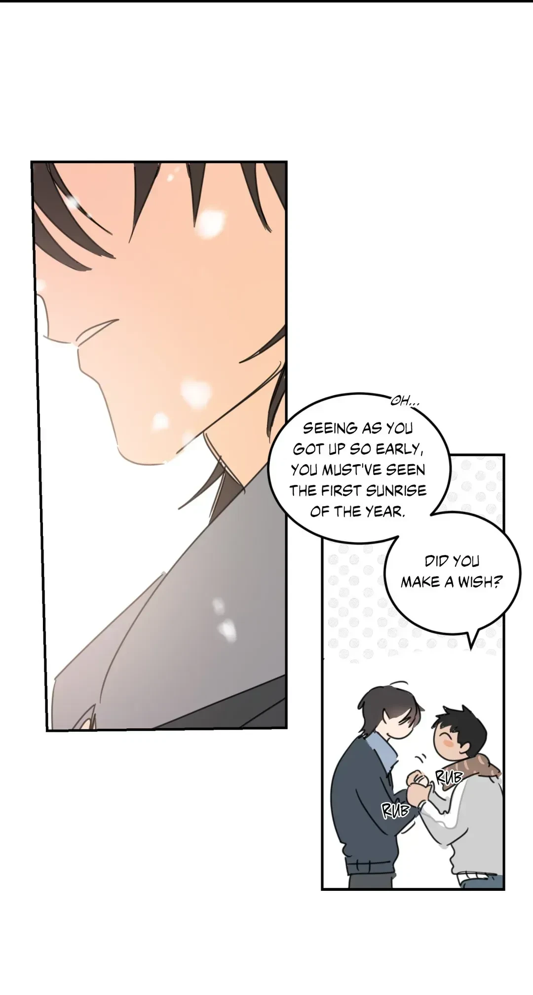 Chapter 45.5, page 44