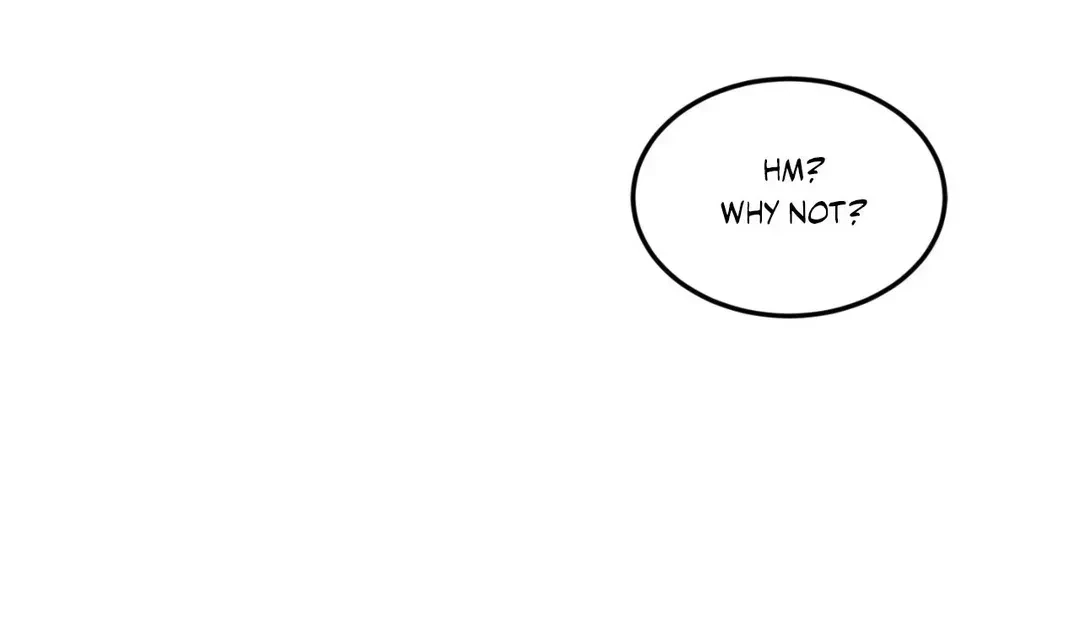 Chapter 45.5, page 46