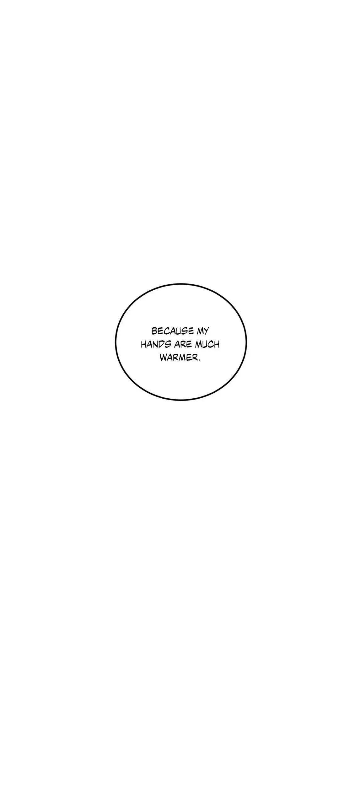 Chapter 45.5, page 48