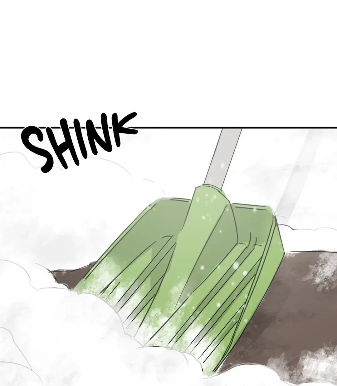 Chapter 45.5, page 9