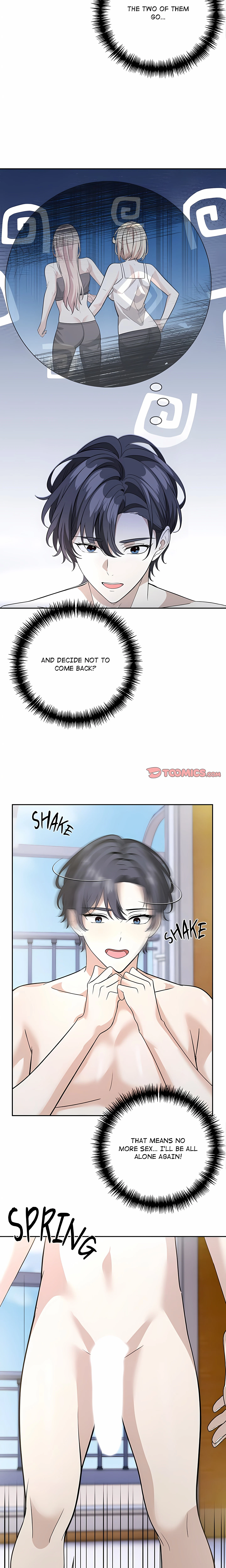 Chapter 28, page 10
