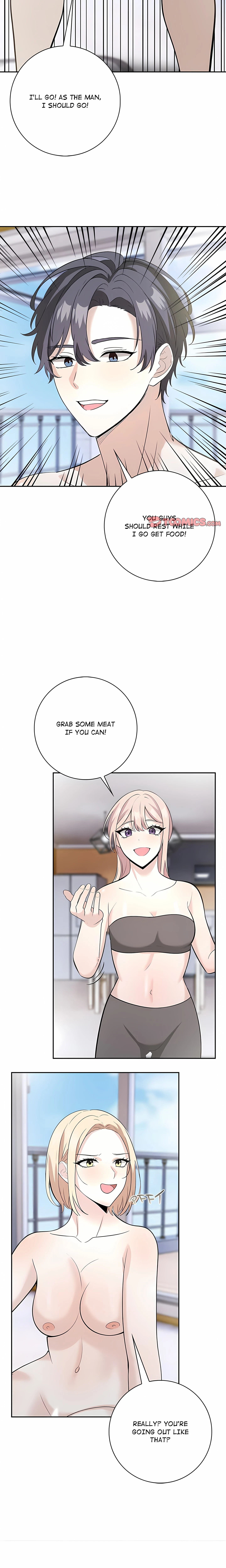 Chapter 28, page 11