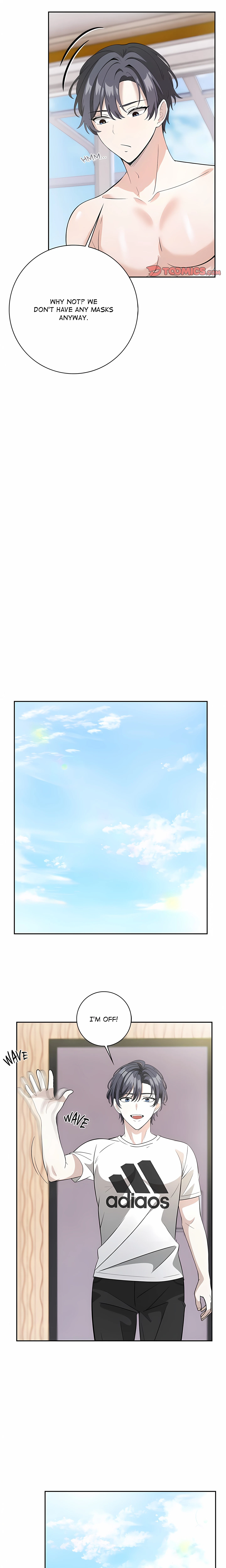 Chapter 28, page 12