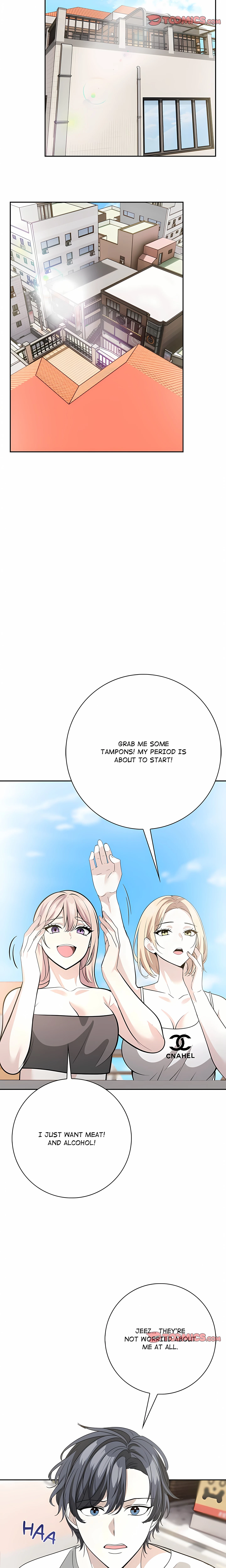 Chapter 28, page 13