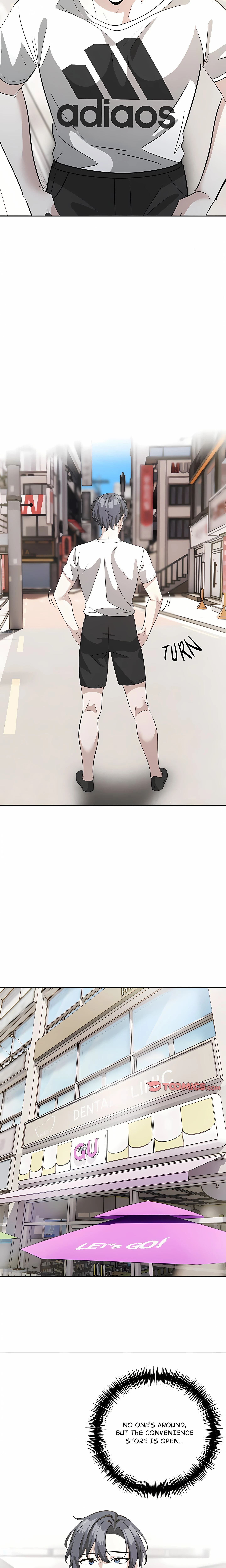 Chapter 28, page 14