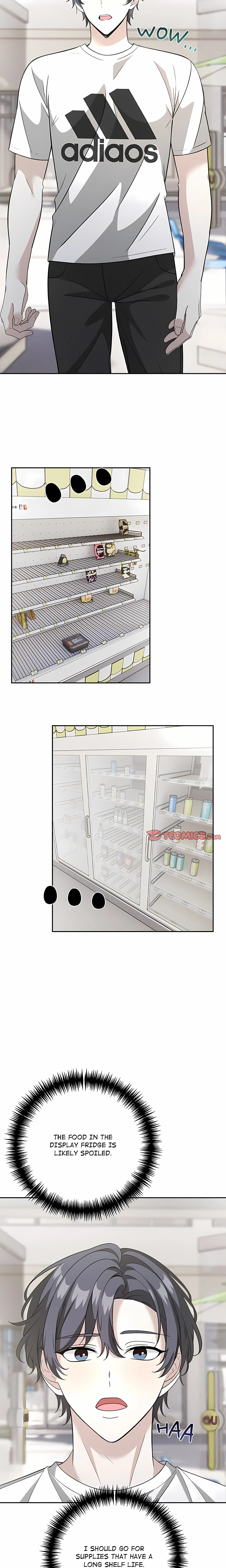 Chapter 28, page 15