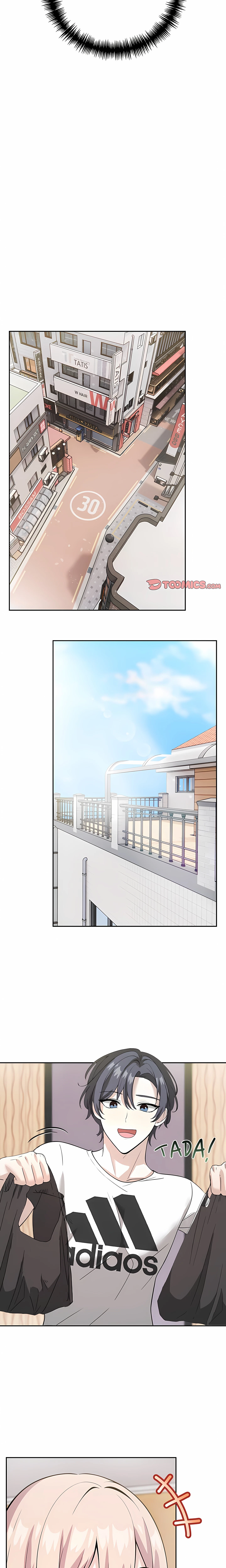 Chapter 28, page 16