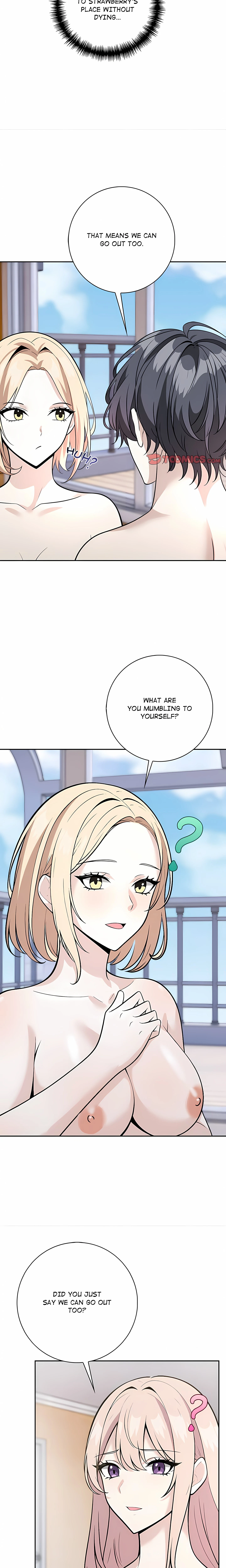 Chapter 28, page 6