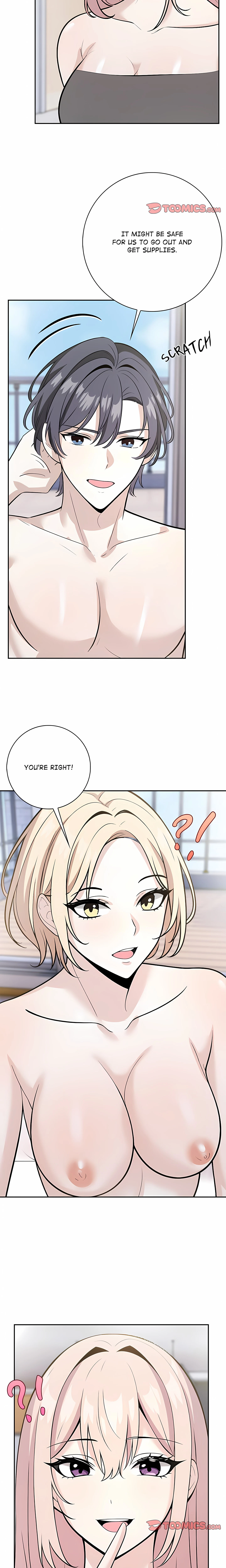 Chapter 28, page 7