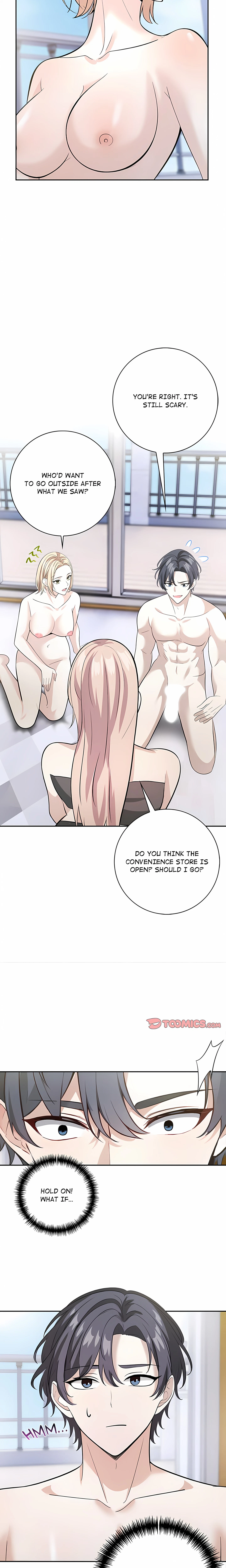 Chapter 28, page 9