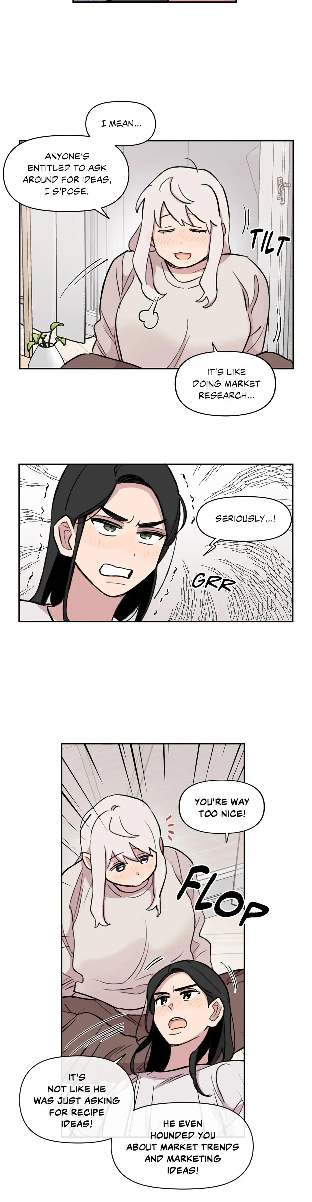 Chapter 57.67, page 11