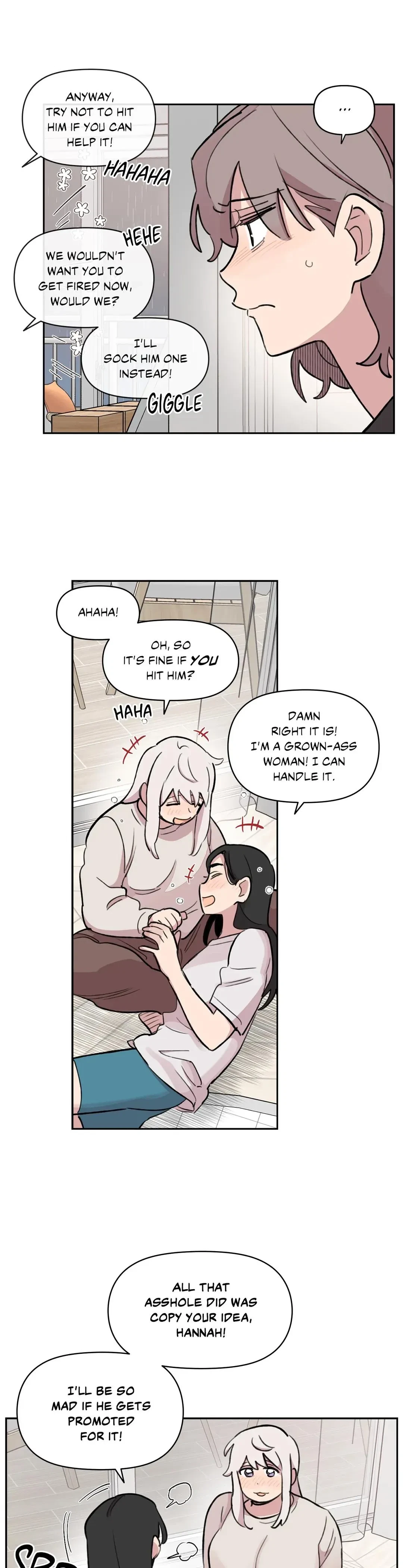 Chapter 57.67, page 13