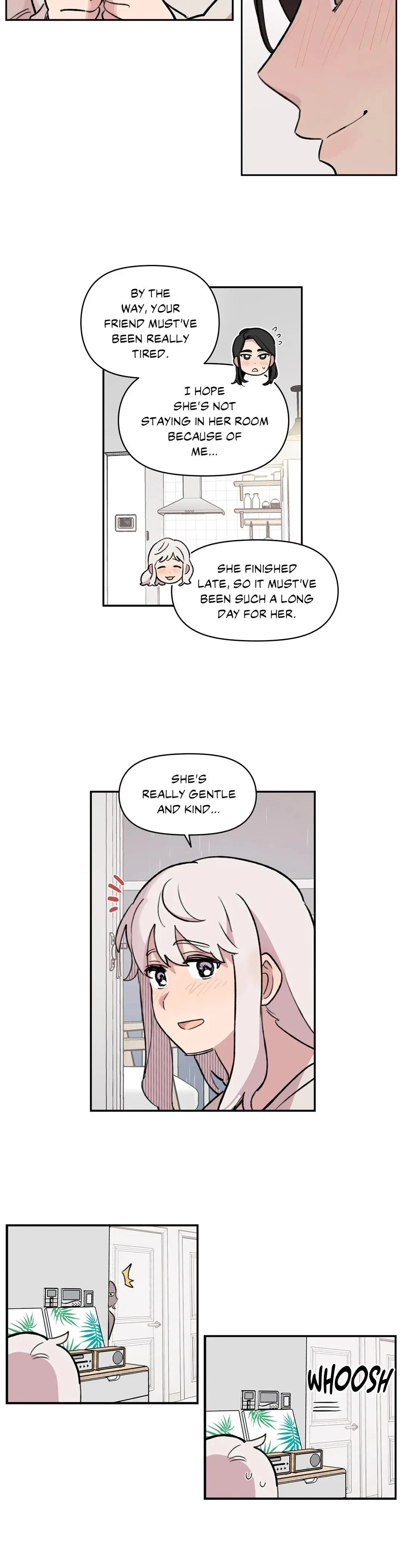 Chapter 57.67, page 17