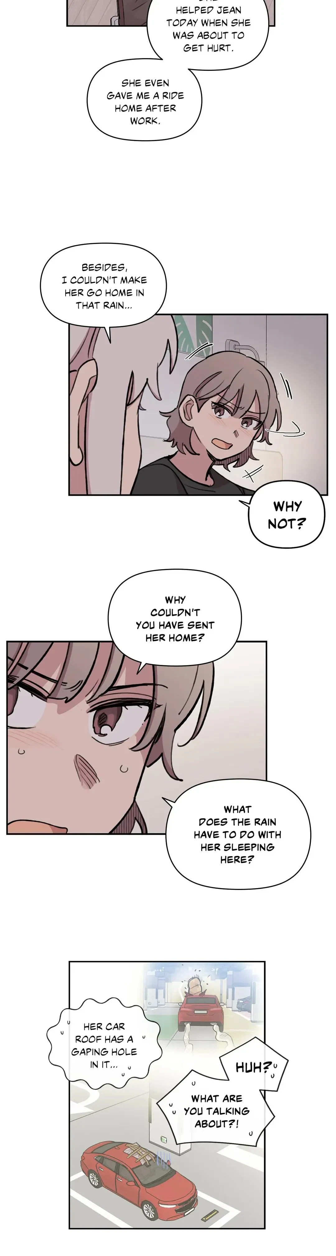 Chapter 57.67, page 22
