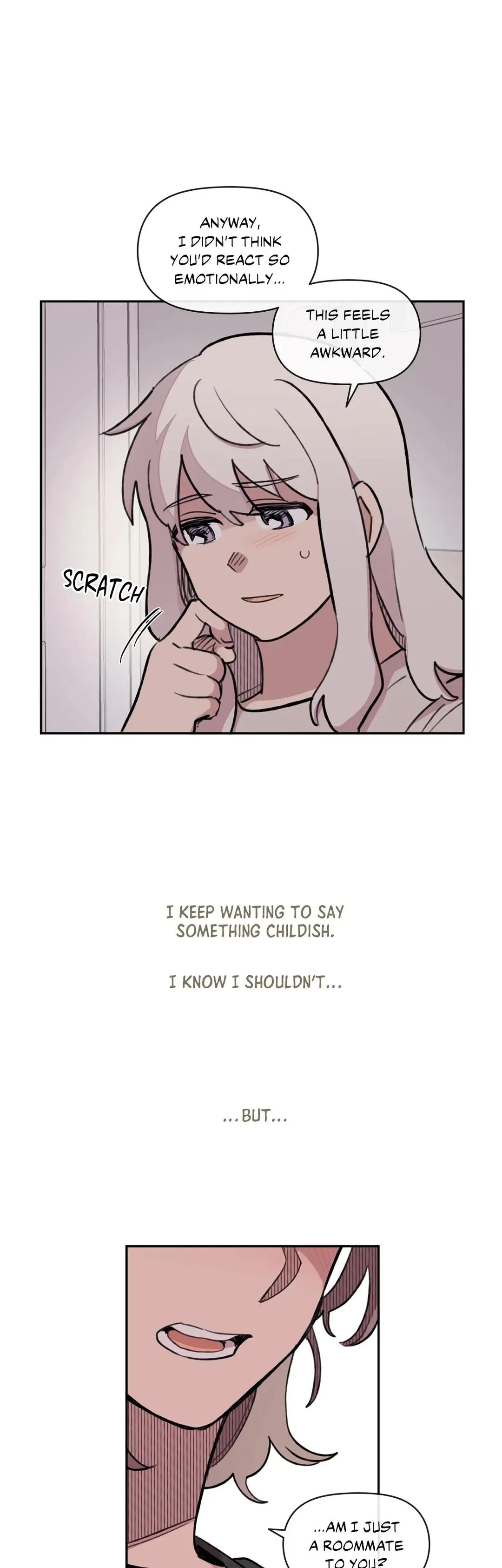 Chapter 57.67, page 23