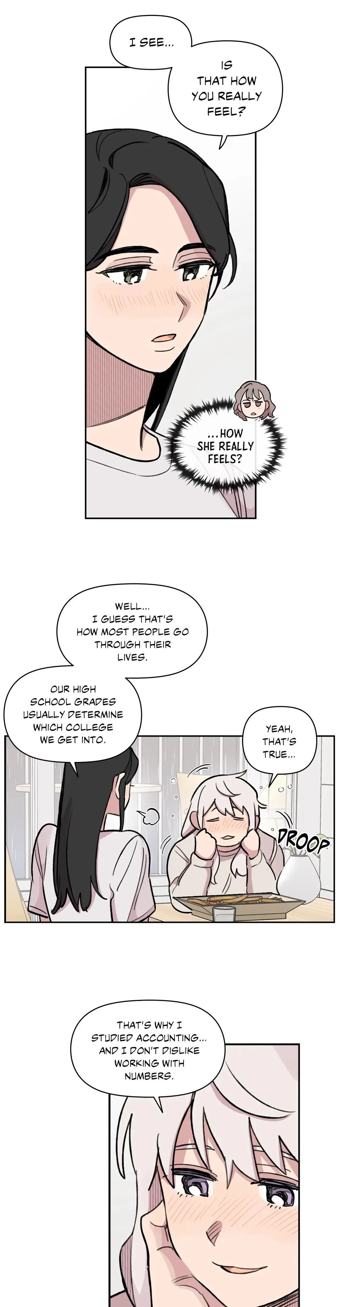 Chapter 57.67, page 9