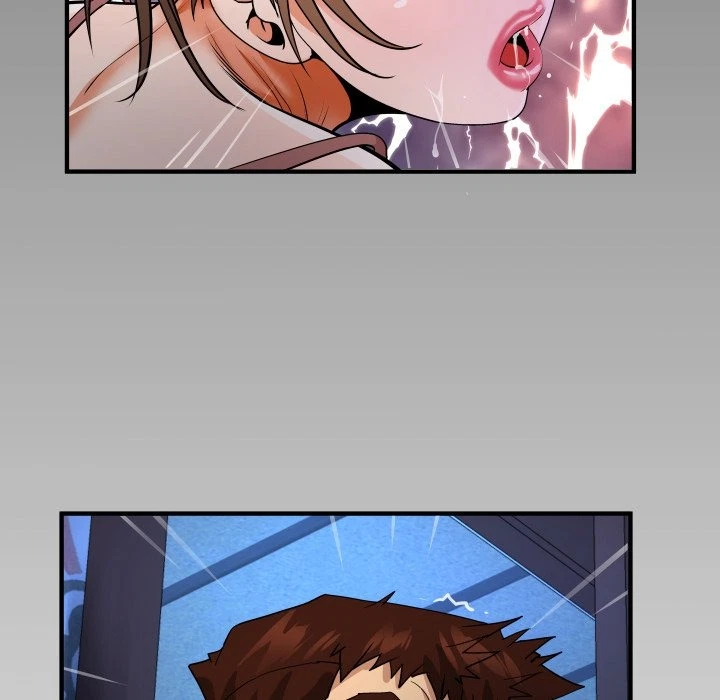 Chapter 6, page 101