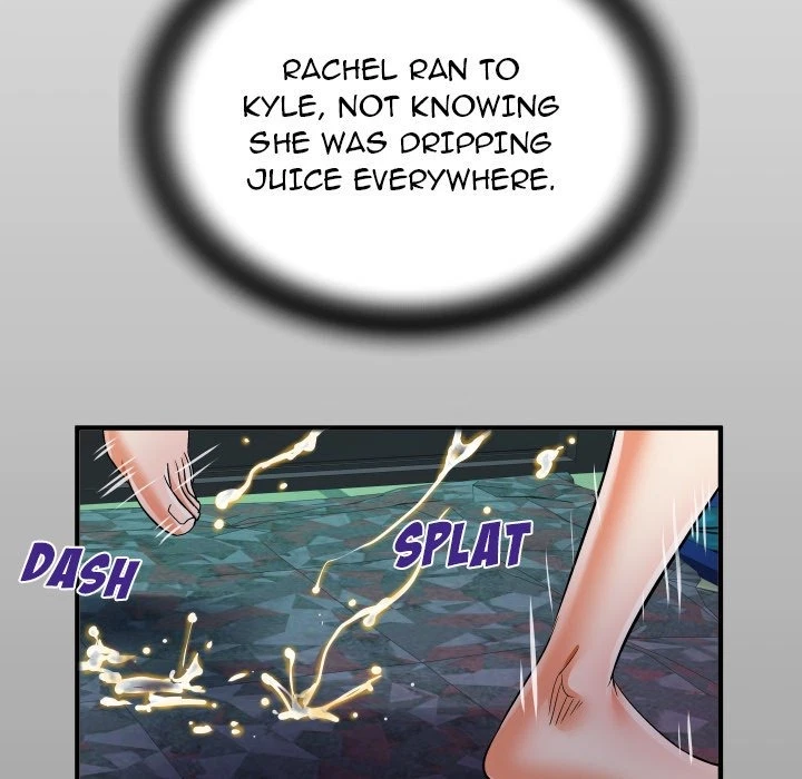 Chapter 6, page 14