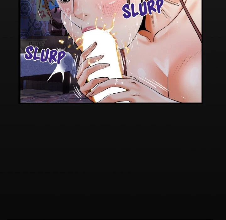 Chapter 6, page 19