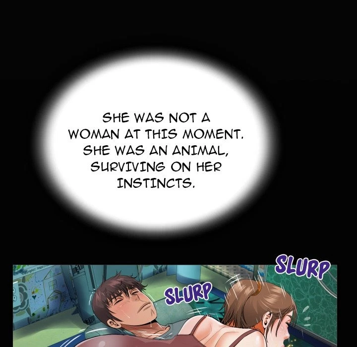 Chapter 6, page 21