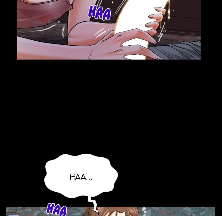 Chapter 6, page 25