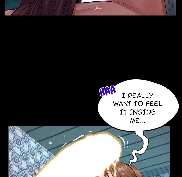 Chapter 6, page 27