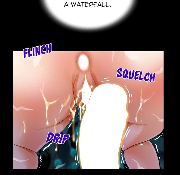 Chapter 6, page 32