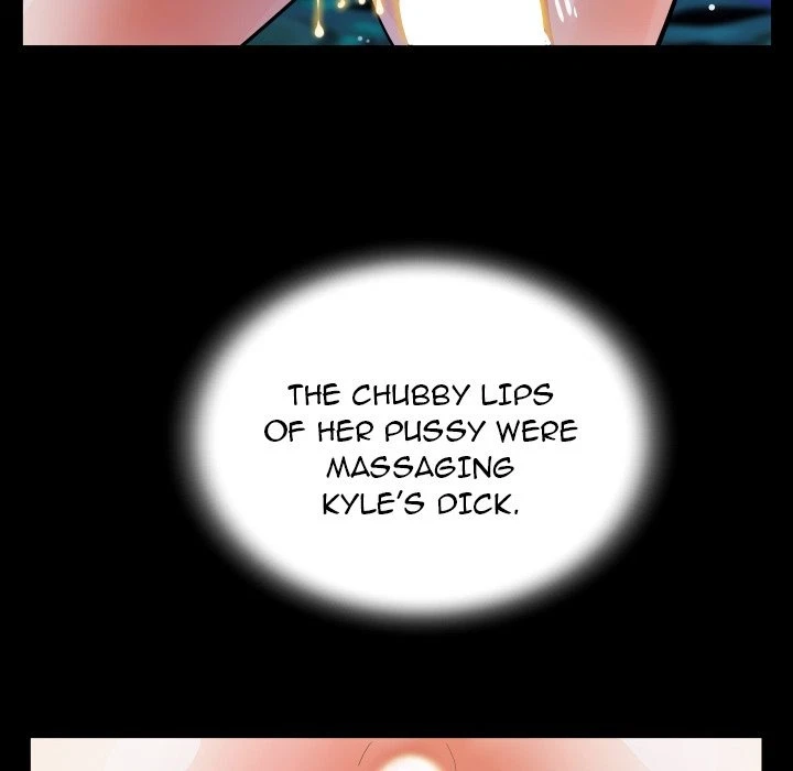 Chapter 6, page 40