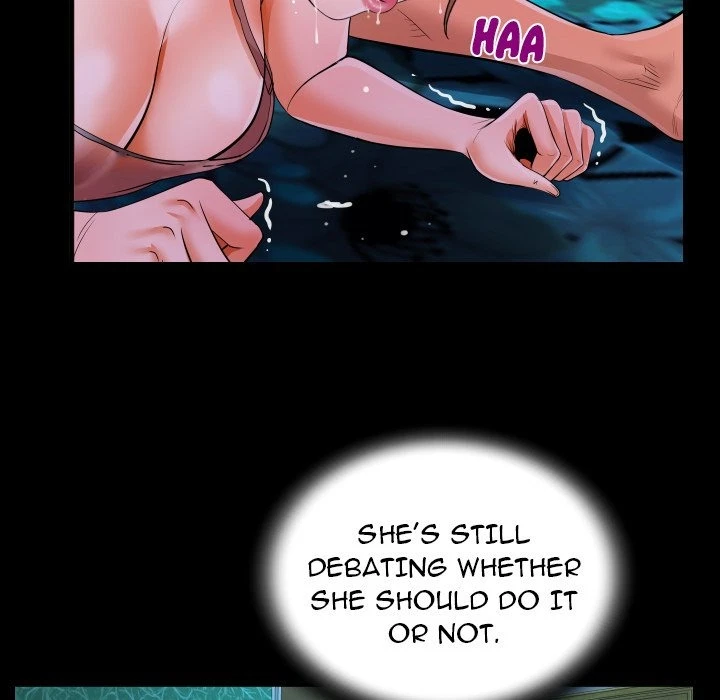 Chapter 6, page 44