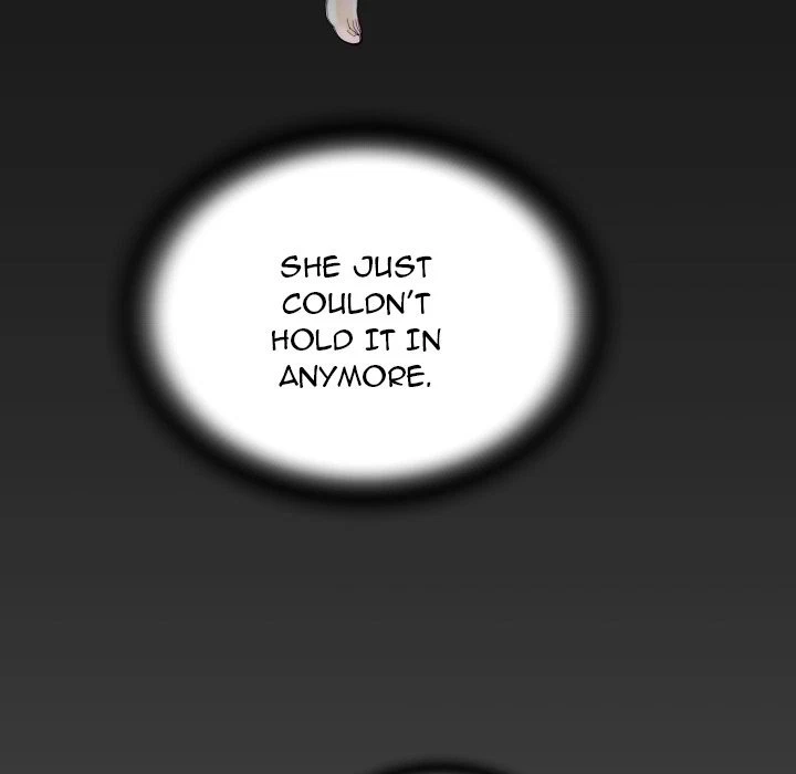 Chapter 6, page 5