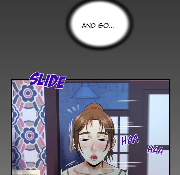 Chapter 6, page 6