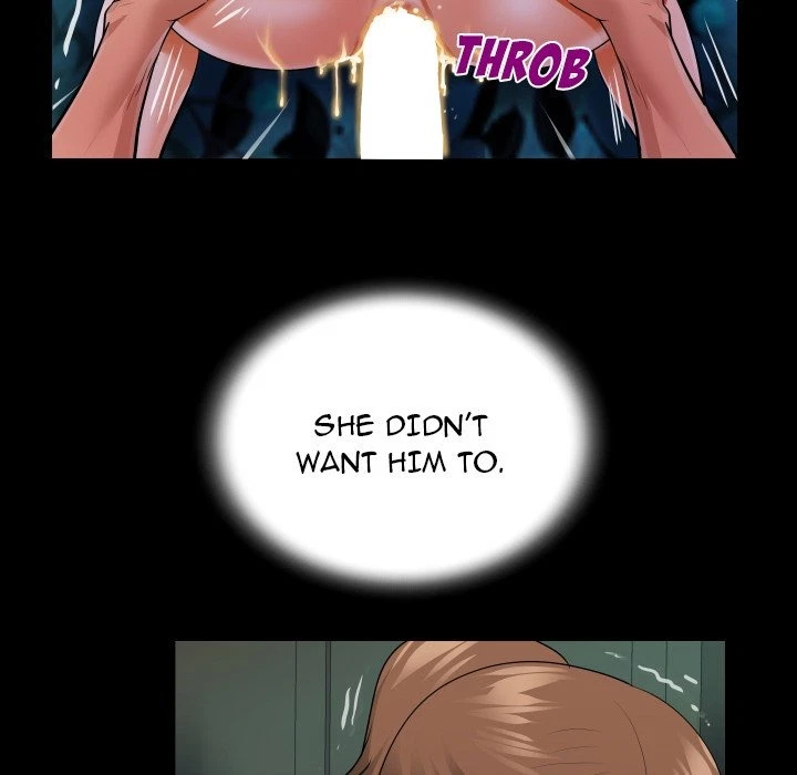 Chapter 6, page 68