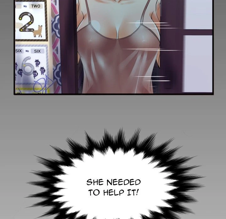 Chapter 6, page 7
