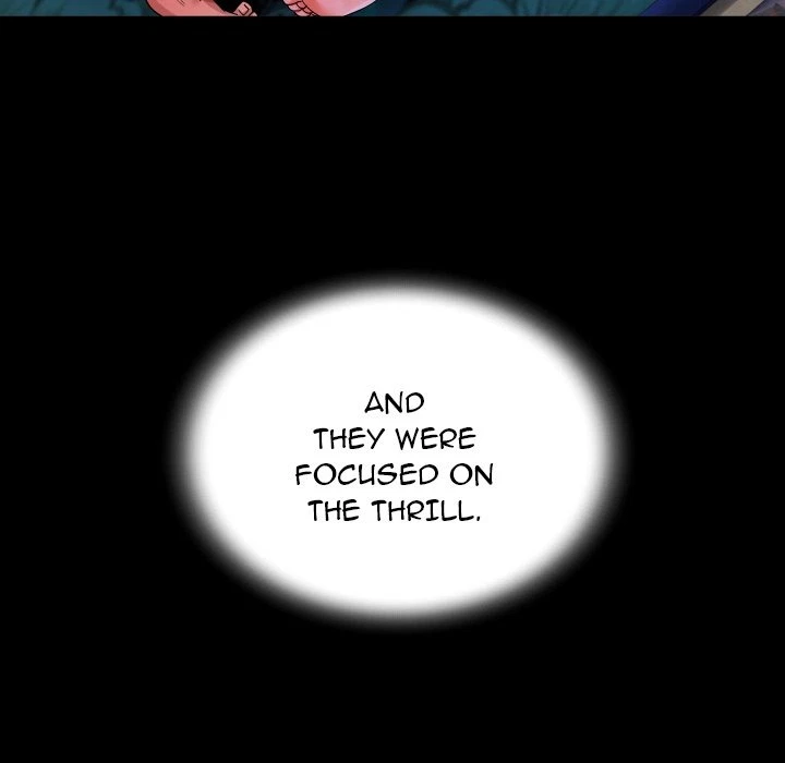 Chapter 6, page 82