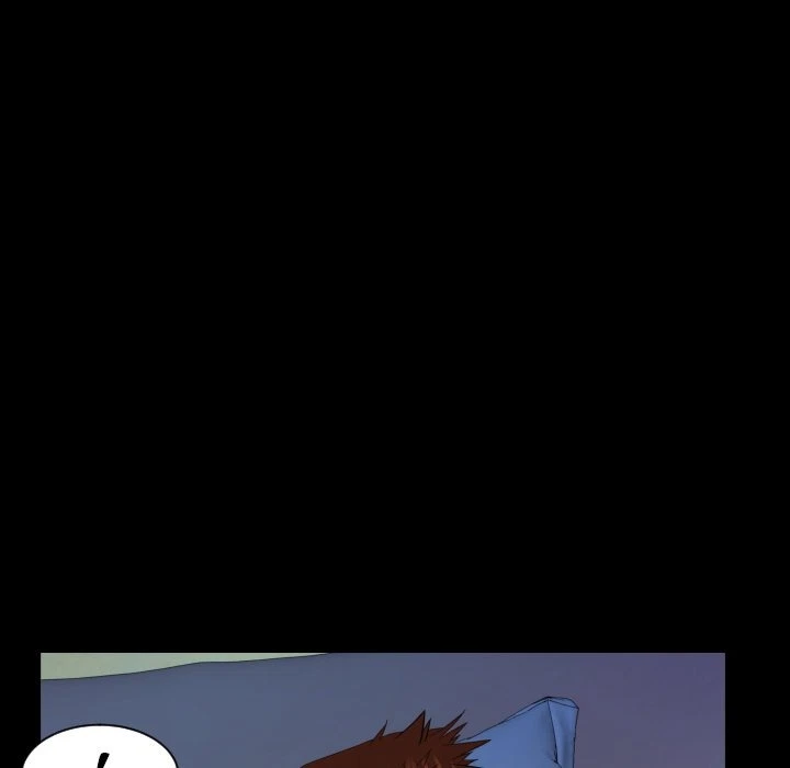 Chapter 6, page 88