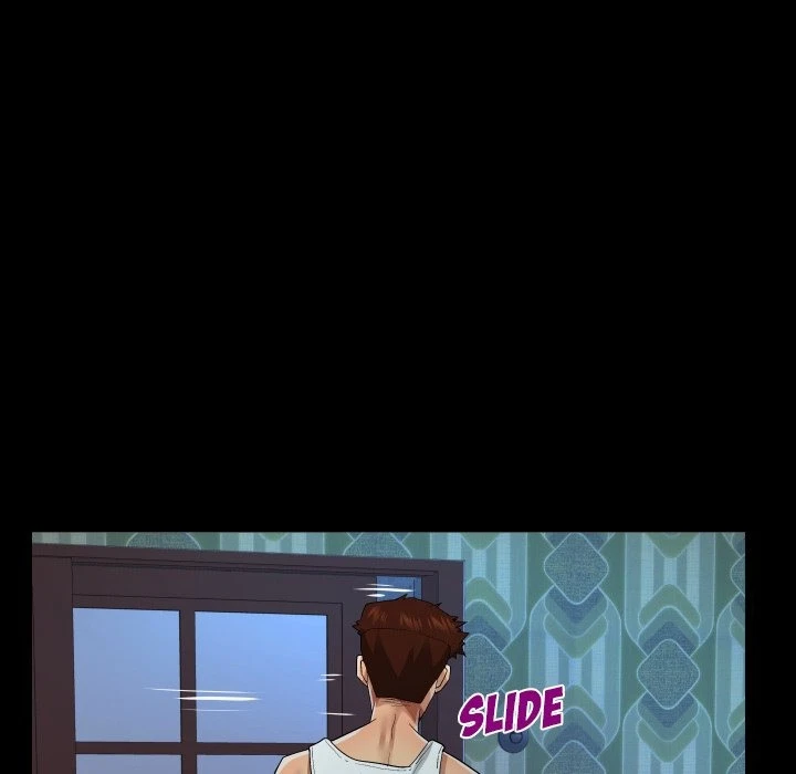 Chapter 6, page 91