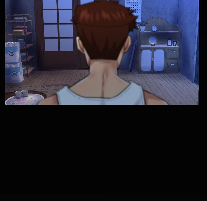 Chapter 6, page 95