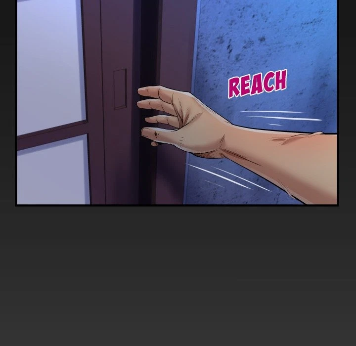 Chapter 6, page 98
