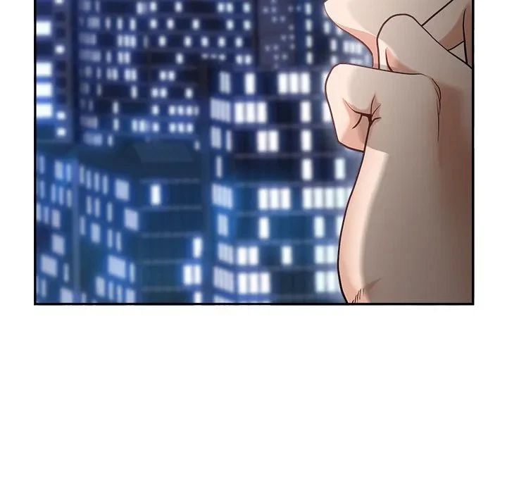 Chapter 22, page 100