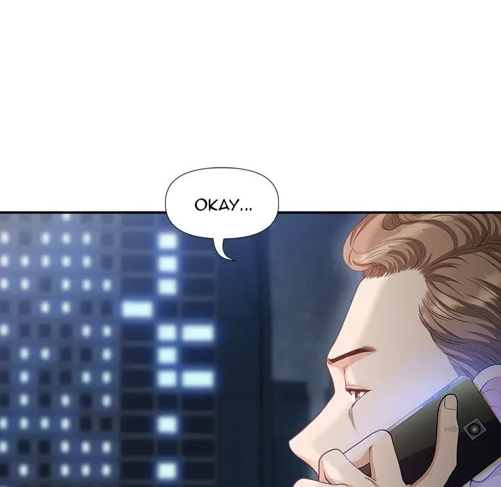 Chapter 22, page 101