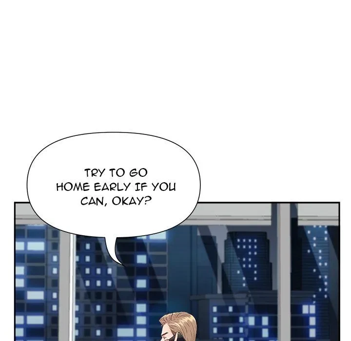 Chapter 22, page 103