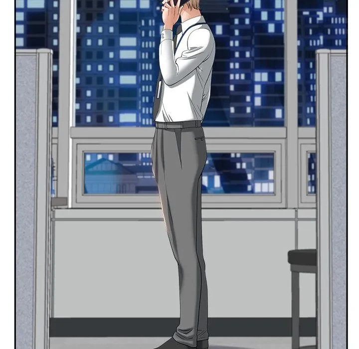 Chapter 22, page 104
