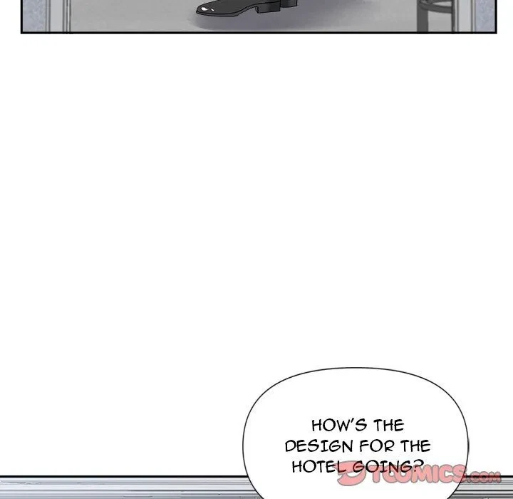 Chapter 22, page 105
