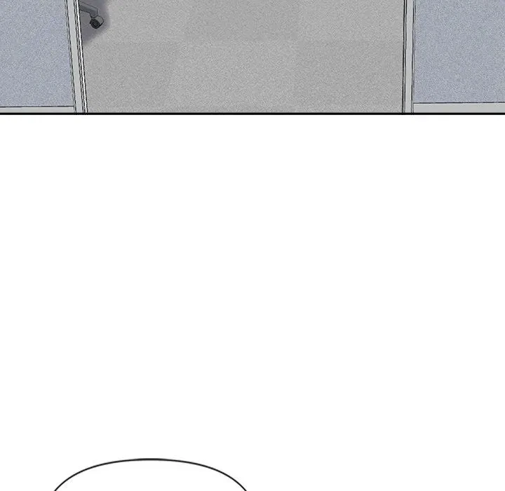 Chapter 22, page 107