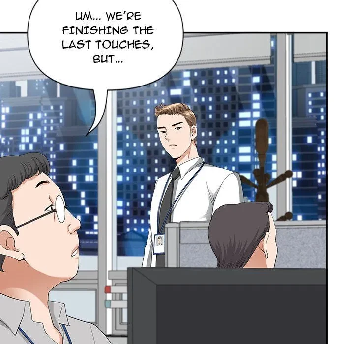 Chapter 22, page 108