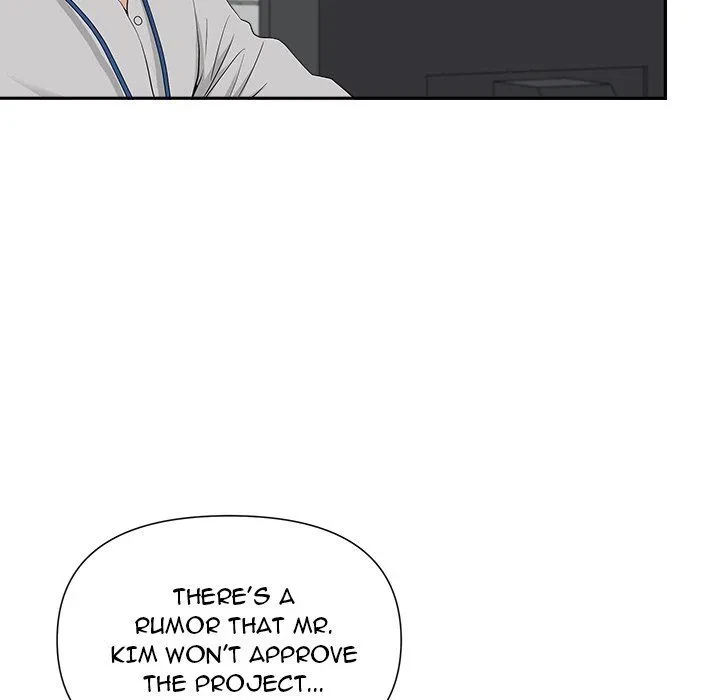 Chapter 22, page 109