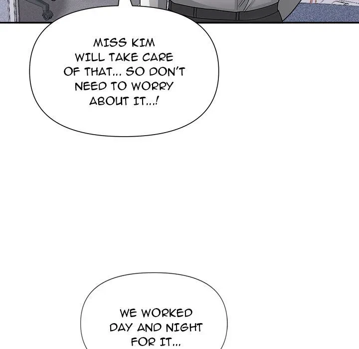 Chapter 22, page 111