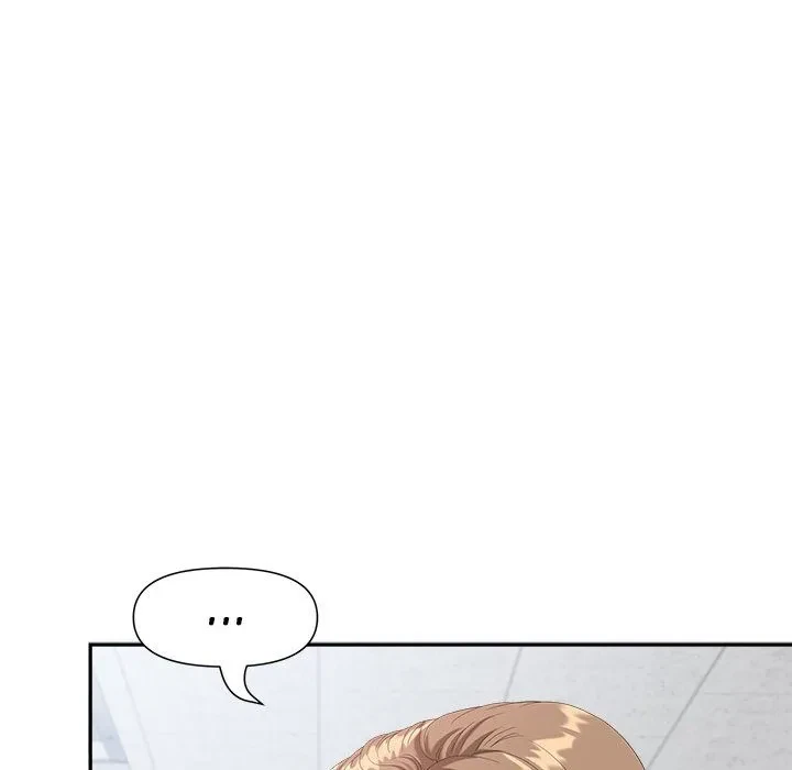 Chapter 22, page 113